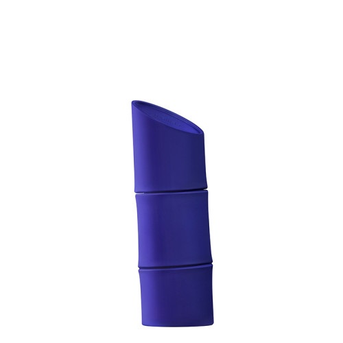 Kenzo - Homme Indigo - Eau de Parfum - 110ml