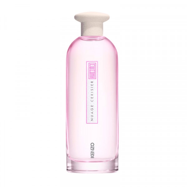 Kenzo - Memori Nuage Cerisier - Eau de Parfum - 75ml