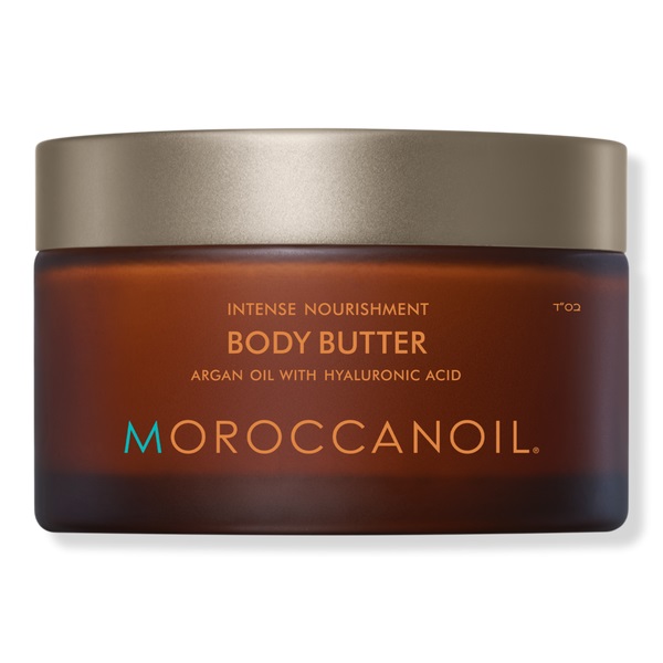 Moroccanoil - Body Butter - Fragrance Original