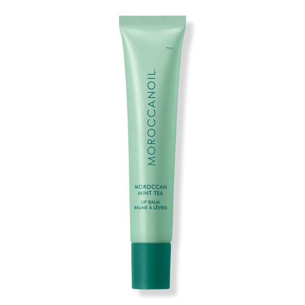Moroccanoil - Lip Balm - Moroccan Rose