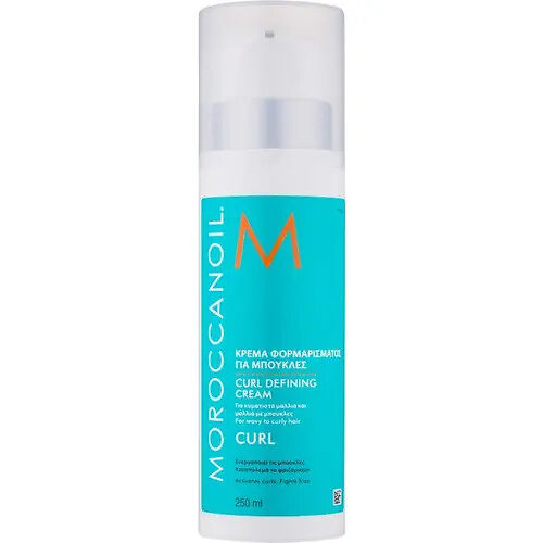 [92684215] Moroccanoil - Curl Defining Cream - 250ml