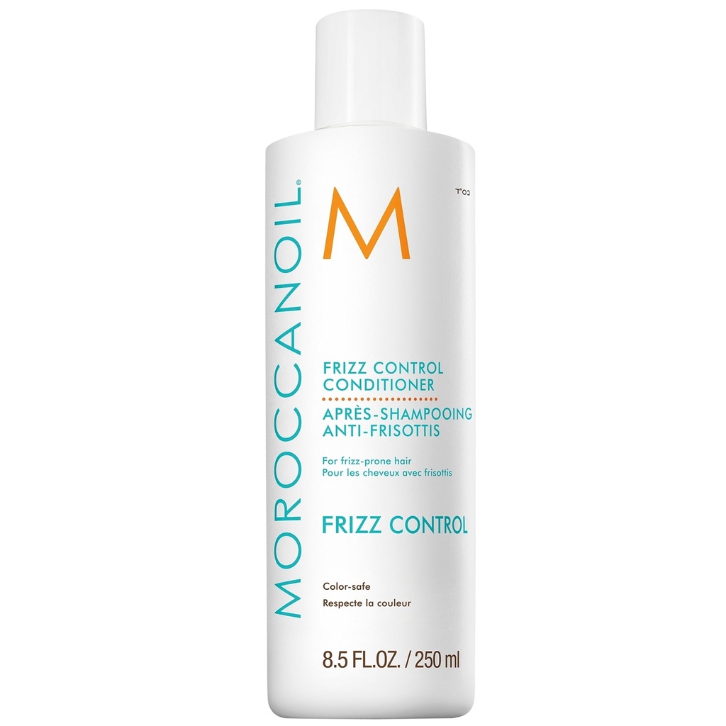 Moroccanoil - Frizz Control Conditioner - 250ml