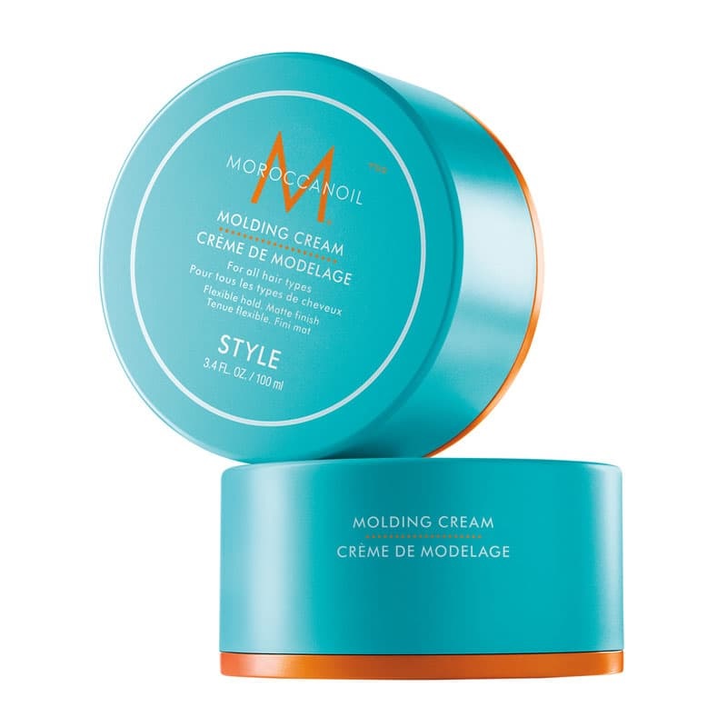 Moroccanoil - Molding Cream - 75ml