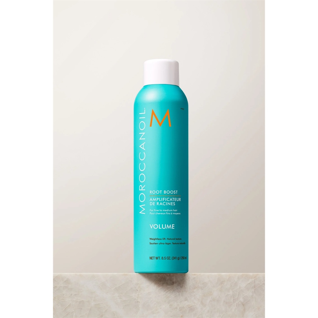 Moroccanoil - Root Boost - 250ml