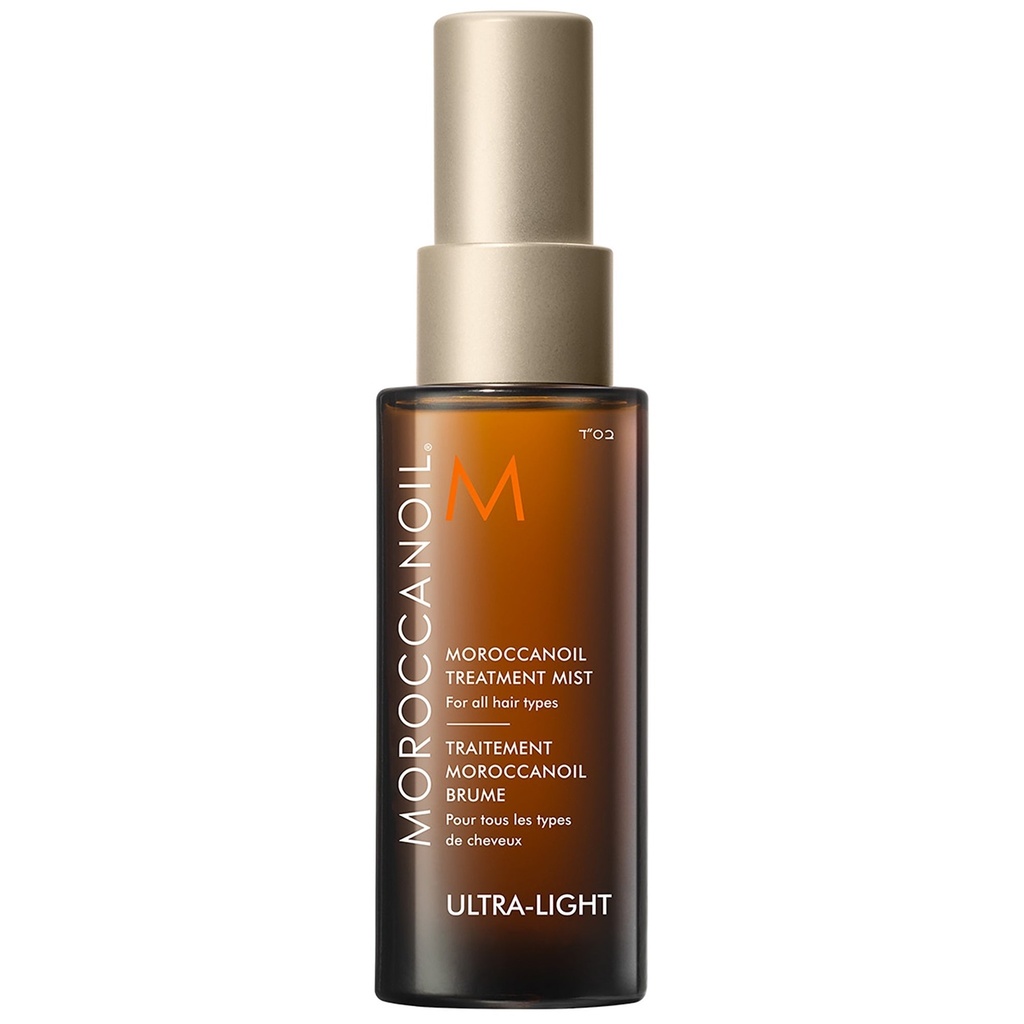 Moroccanoil - Treatment Mist - 100ml