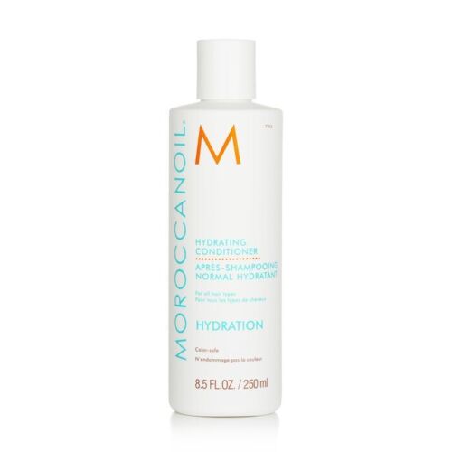 [92603300] Moroccanoil - Hydrating Conditioner - 250ml