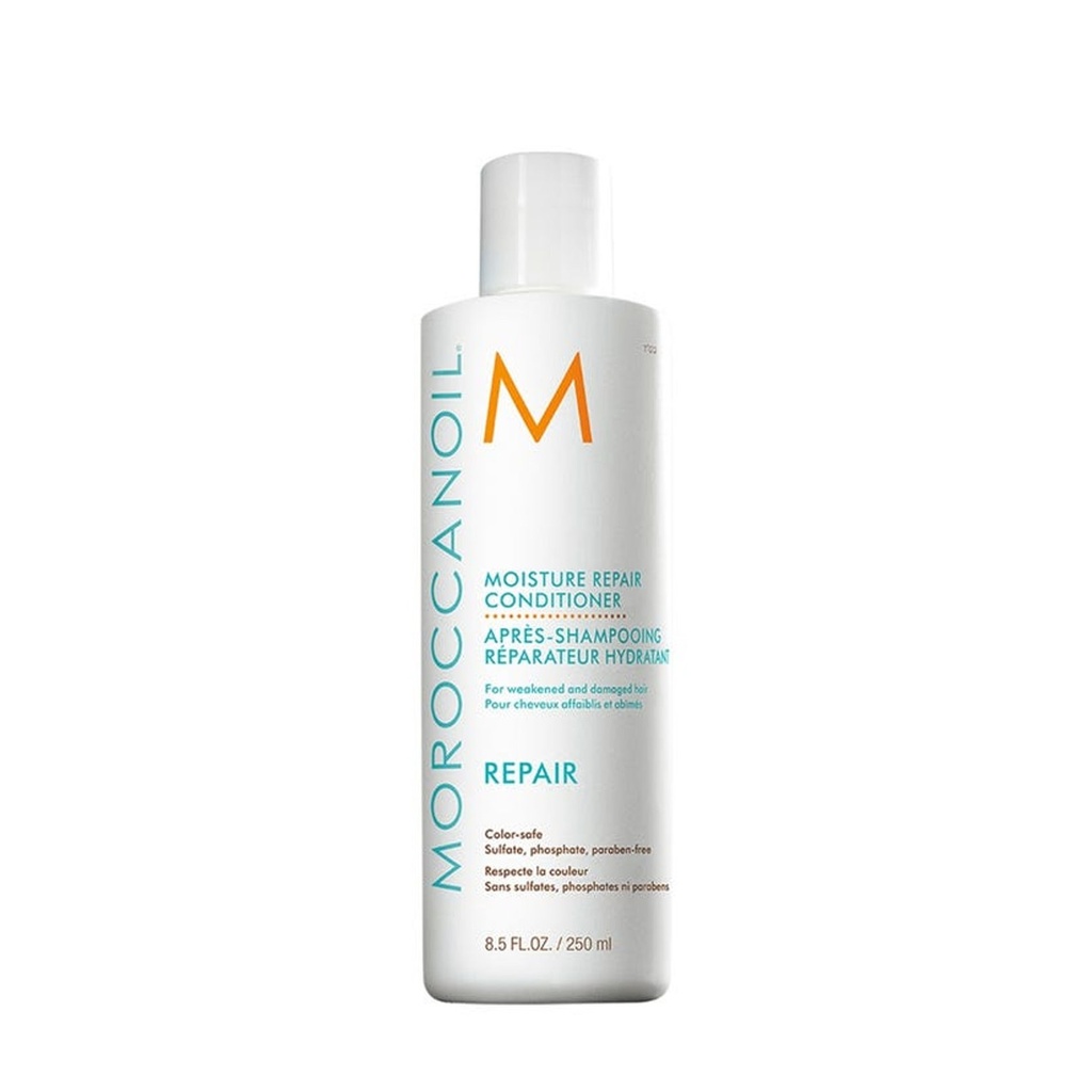 Moroccanoil - Moisture Repair Conditioner