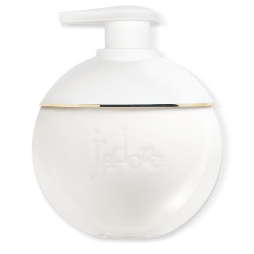 Christian Dior - J'Adore - Body Milk - 200ml