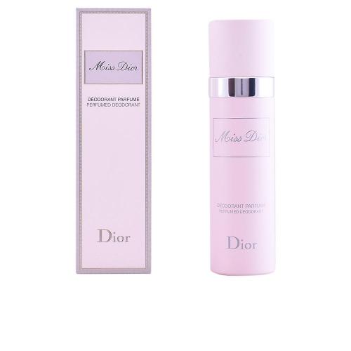 Christian Dior - Miss Dior - Deodorant Spray - 100ml
