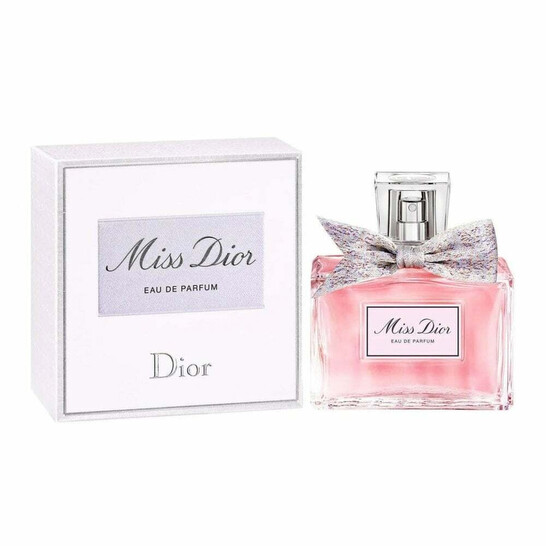 Christian Dior - Miss Dior - Eau de Parfum - 50ml