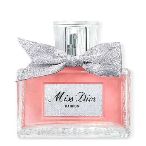 Christian Dior - Miss Dior - Parfum - 125ml