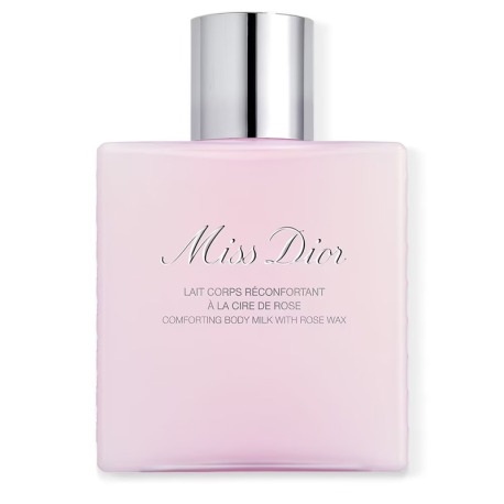 Christian Dior - Miss Dior Rose N'Roses - Body Milk - 175ml