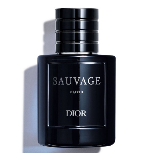 Christian Dior - Sauvage Elixir - 150ml