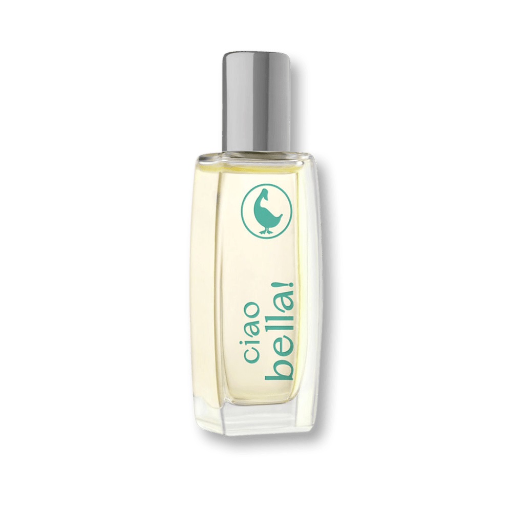 El Ganso - Ciao Bella - Eau de Toilette - 125ml