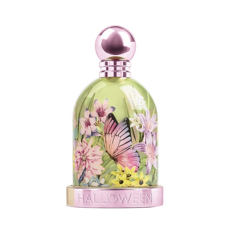 Halloween - Bliss - Eau de Toilette - 100ml