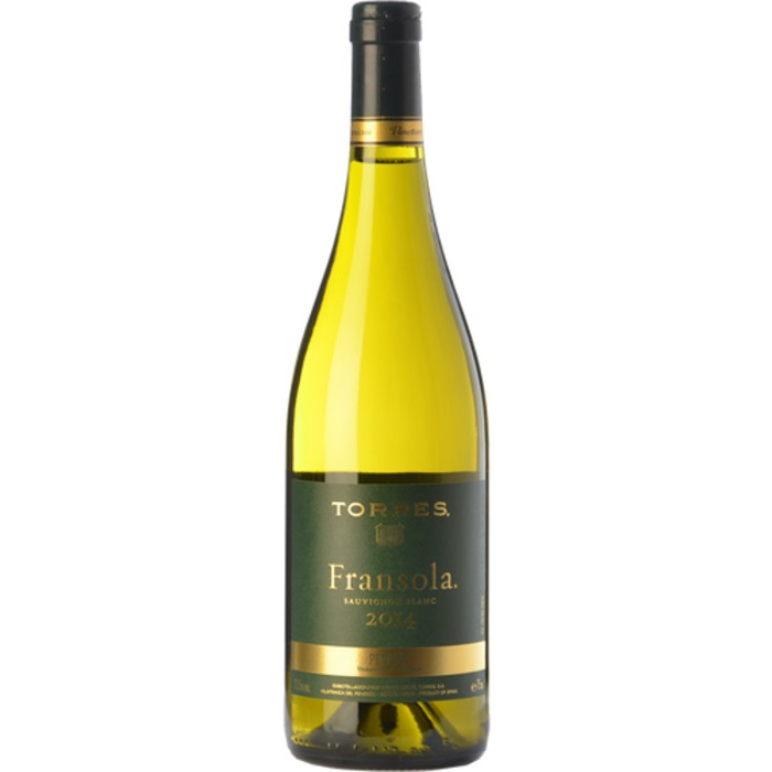 Torres - Fransola - 75cl