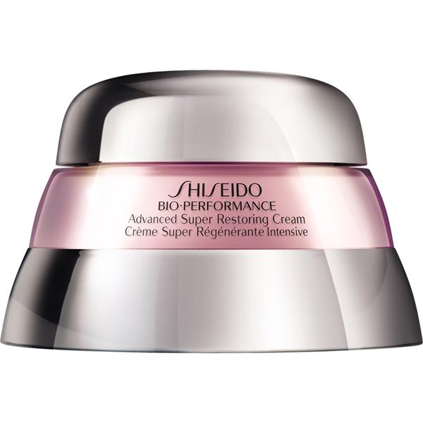 [2186525] Shiseido - Bio-Performance Advanced Revitalizer Cream - 50ml