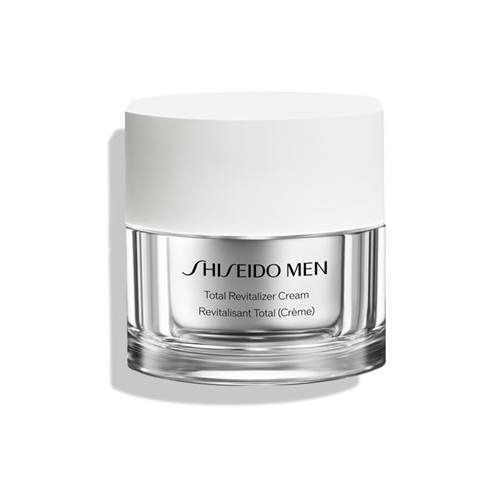 [5075769] Shiseido - Men Total Revitalizer Cream
