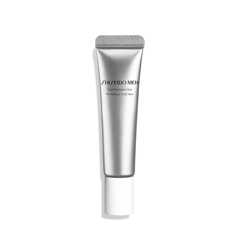 [5075116] Shiseido - Men Total Revitalizer Eye Cream