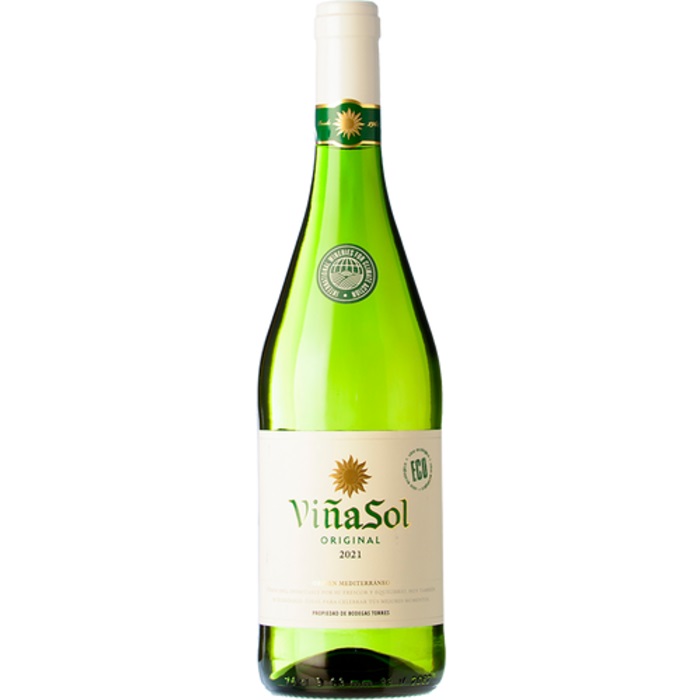 Torres - Vina Sol - 75cl