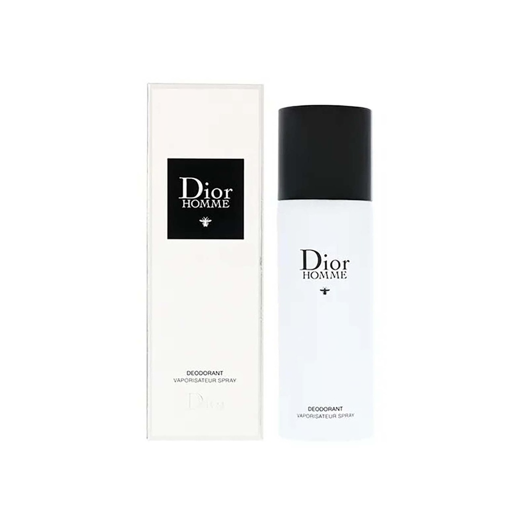 [92293704] Christian Dior - Homme - Deodorant Spray - 150ml