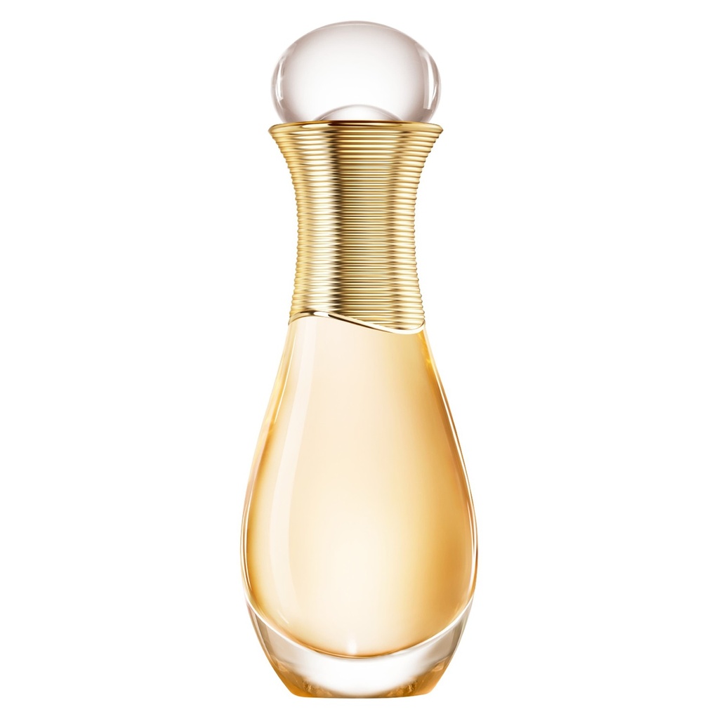 [92294835] Christian Dior - J'Adore - Hair Mist - 40ml