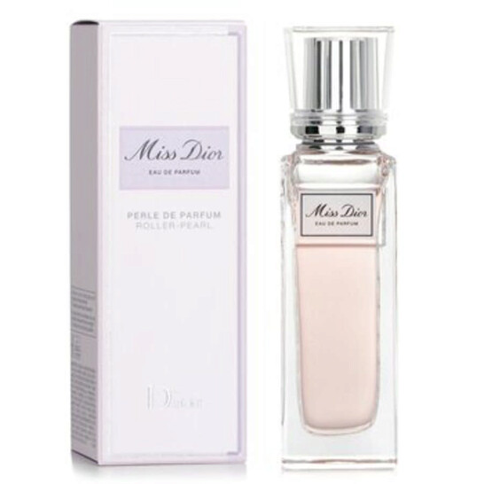 [92295306] Christian Dior - Miss Dior - Roller Pearl Eau de Parfum - 20ml (cod. 92295306)