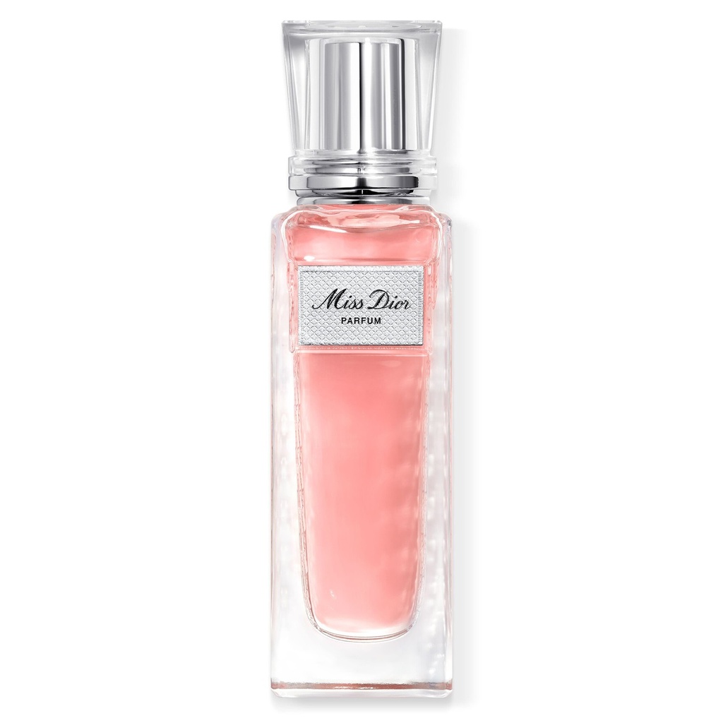 [6633802] Christian Dior - Miss Dior - Roller Pearl Parfum - 20ml (cod. 6633802)