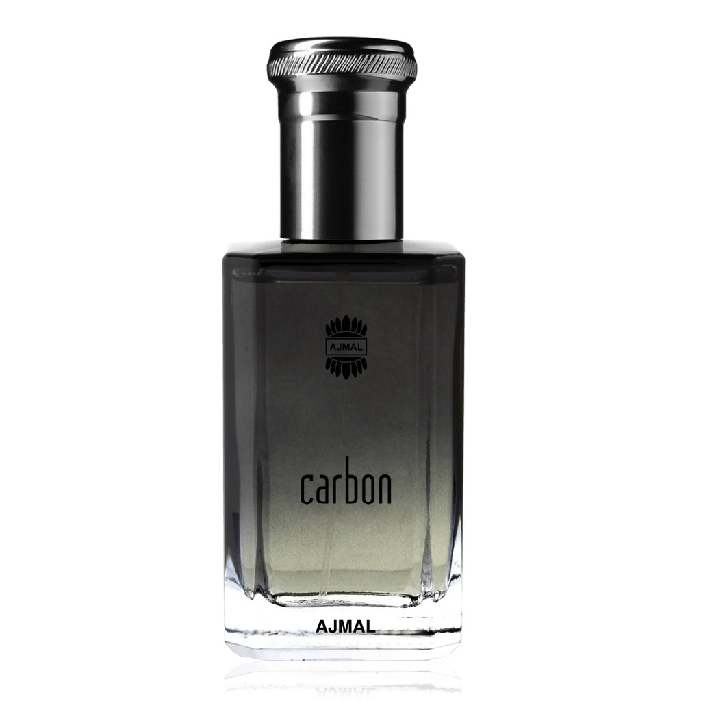 Ajmal - Carbon - Eau de Parfum - 100ml