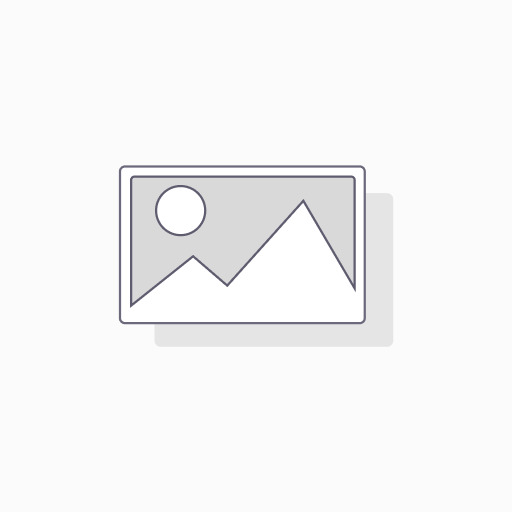 L'Occitane - Almond Supple Skin Oil (cod. barcode 3253581787434)