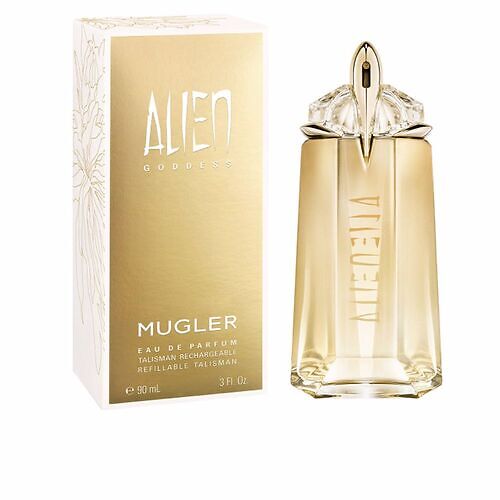 [4954117] Thierry Mugler - Alien Goddess - Eau de Parfum - 90ml (cod. 4954117)