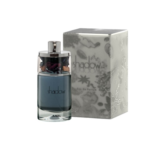 [2186945] Ajmal - Shadow - Eau de Parfum - 75ml