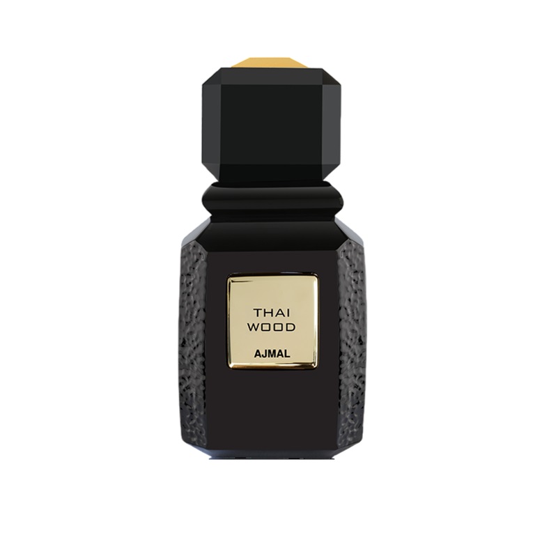 [6980941] Ajmal - Thai Wood - Eau de Parfum - 100ml