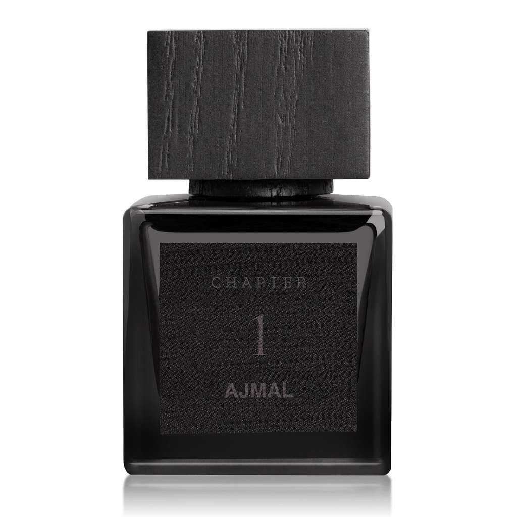 [6952937] Ajmal - Untold Chapter 1 - Eau de Parfum - 50ml