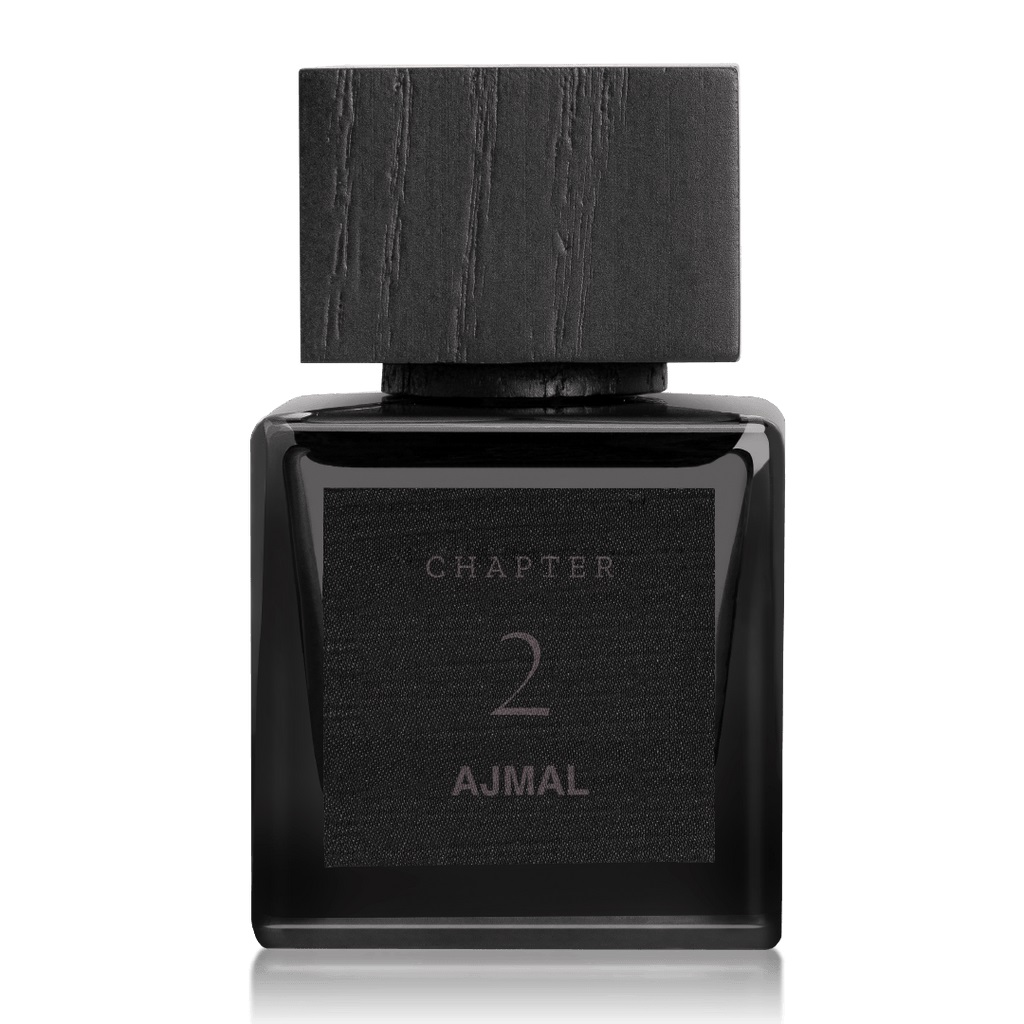 [6952938] Ajmal - Untold Chapter 2 - Eau de Parfum - 50ml