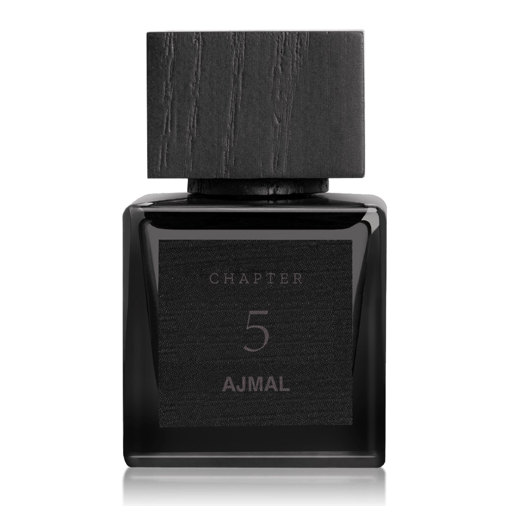 Ajmal - Untold Chapter 5 - Eau de Parfum - 50ml