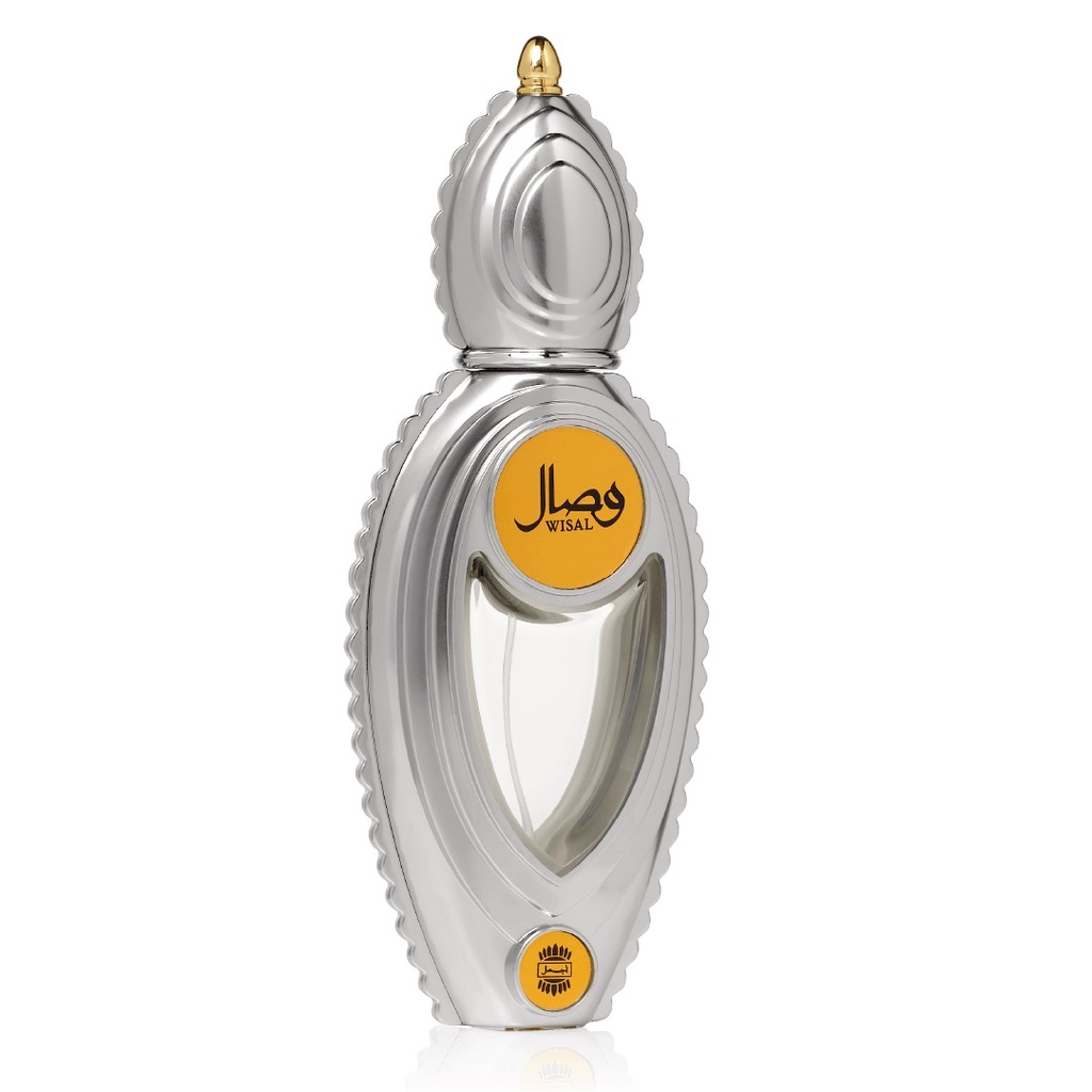 Ajmal - Wisal - Eau de Parfum - 50ml