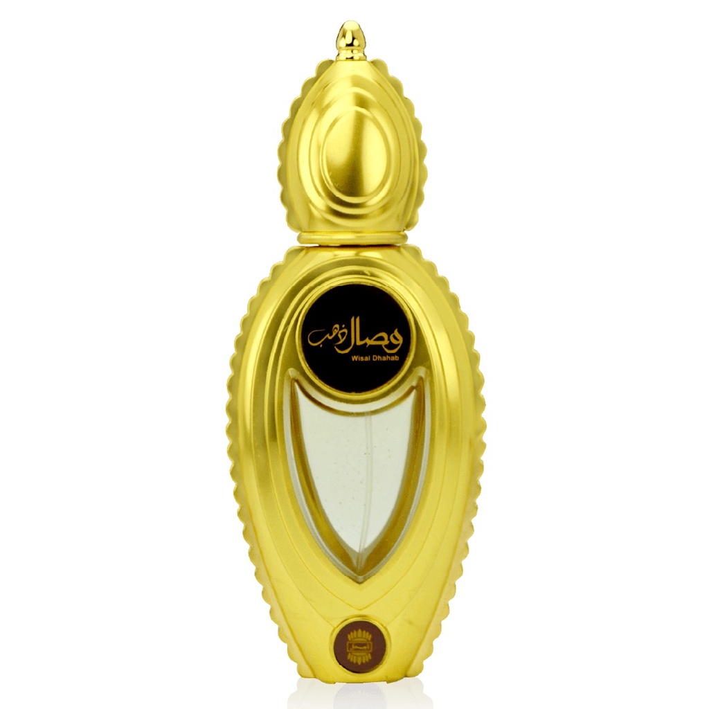 [2990227] Ajmal - Wisal Dhahab - Eau de Parfum - 50ml
