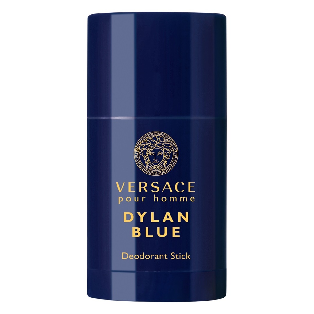 [-] Versace - Dylan Blue - Deodorant Stick - 75ml