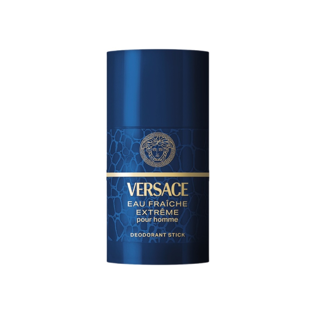 [92550600] Versace - Eau Fraiche Extreme - Deodorant Stick - 75g