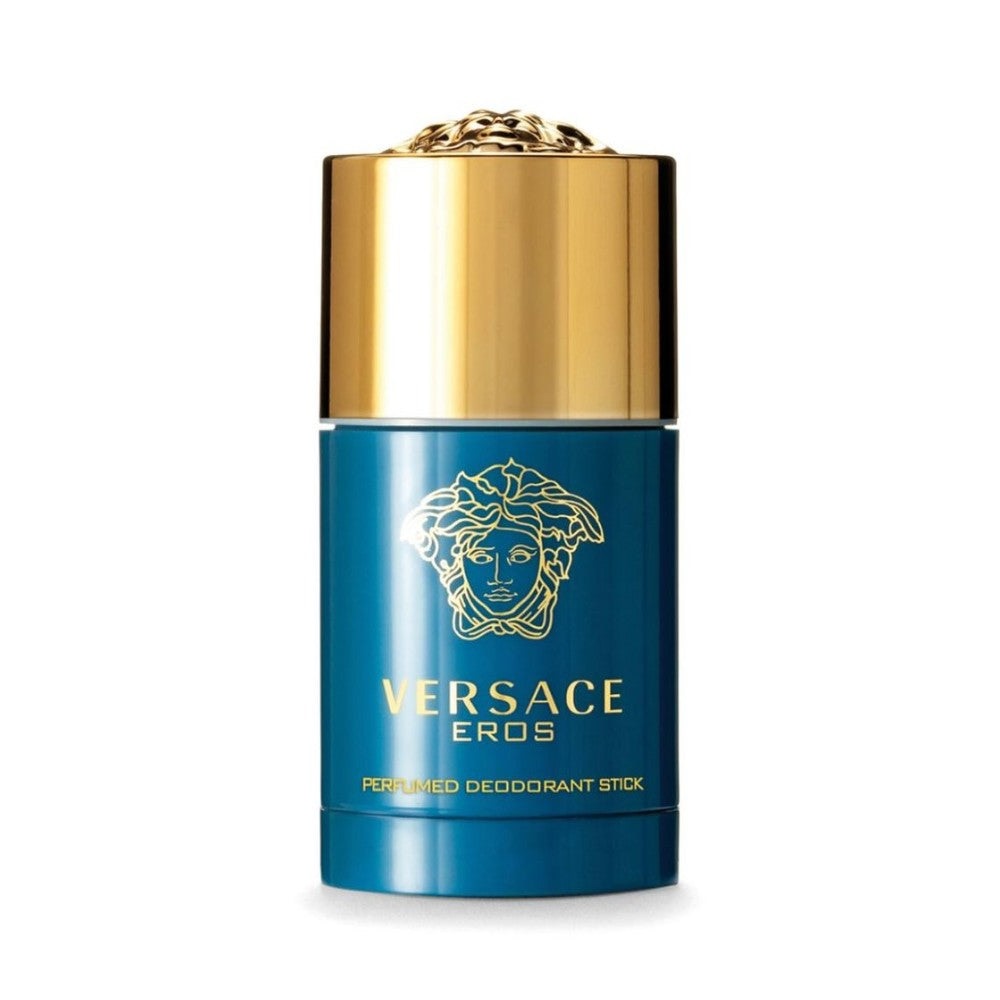 [92576600] Versace - Eros - Deodorant Stick - 75ml