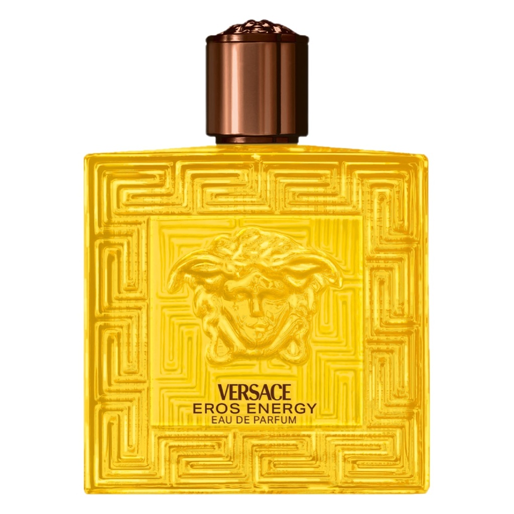 [92547900] Versace - Eros Energy - Eau de Parfum - 200ml