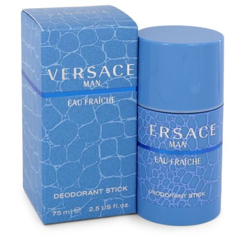 Versace - Versace Eau Fraiche - Deodorant Stick