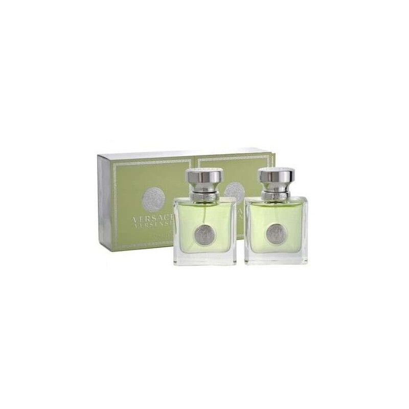 [92546800] Versace - Versense - Duo Set