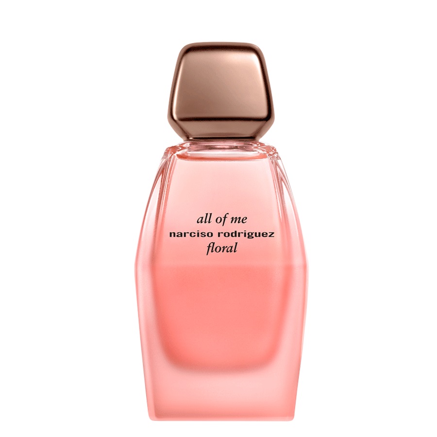 [6900441] Narciso Rodriguez - All Of Me Floral - Eau de Parfum (cod. 6900441)