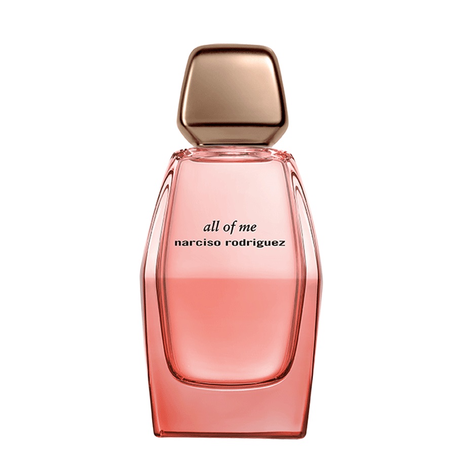 [6444512] Narciso Rodriguez - All Of Me Intense - Eau de Parfum