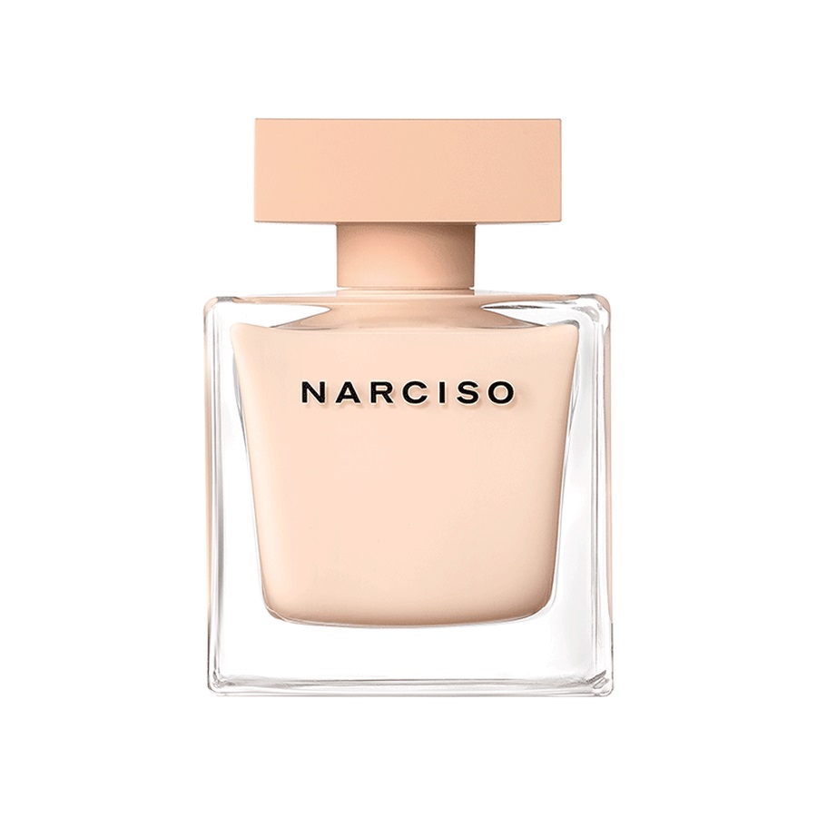 [6725124] Narciso Rodriguez - Coffret - Set