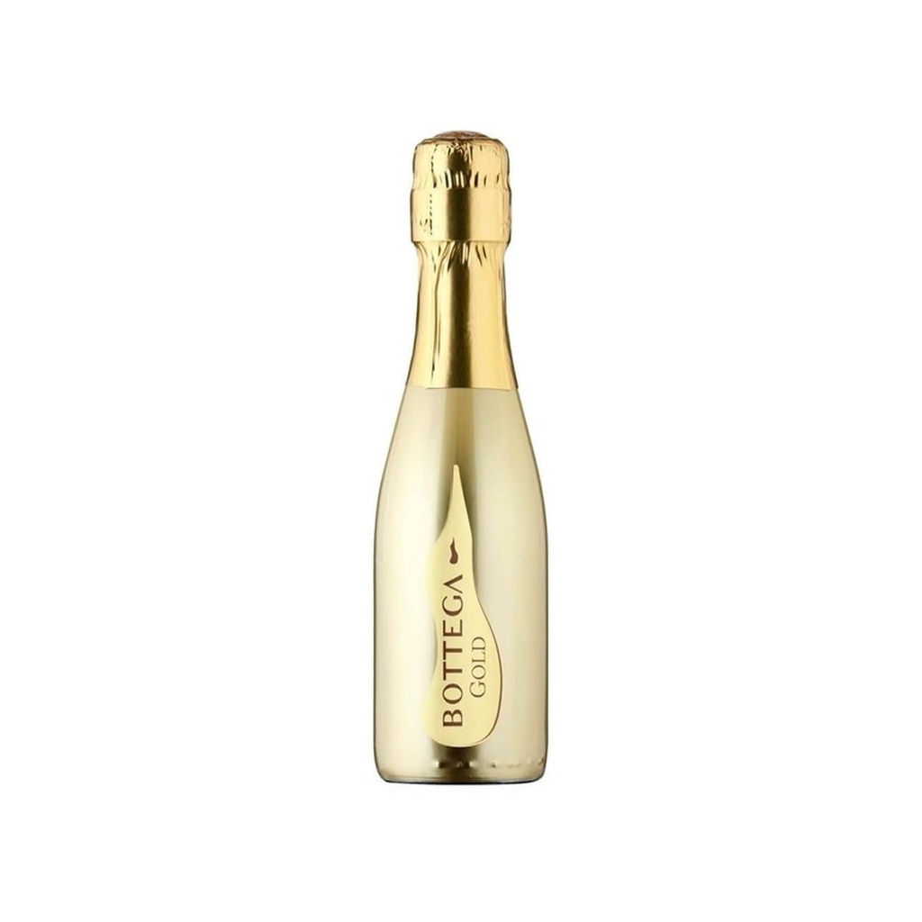[2443814] Bottega - Gold - 20cl
