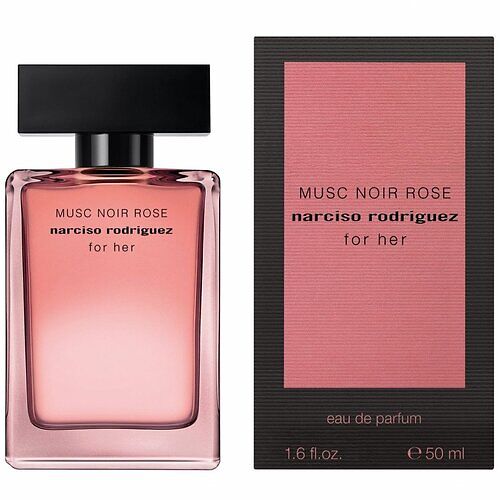 [5074099] Narciso Rodriguez - For Her Musc Noir - Eau de Parfum