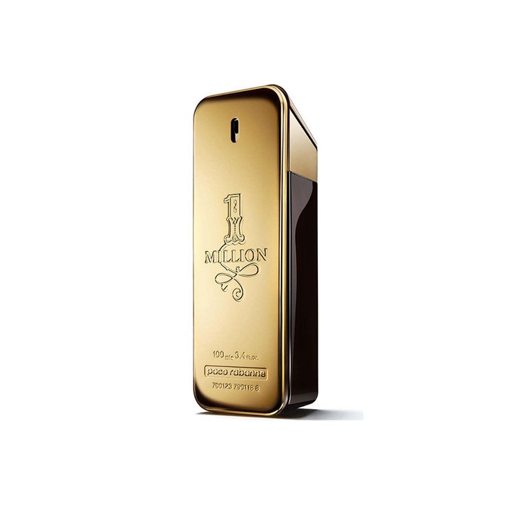 [65249552] Rabanne - 1 Million - Eau de Toilette - 50ml (cod. 65249552)